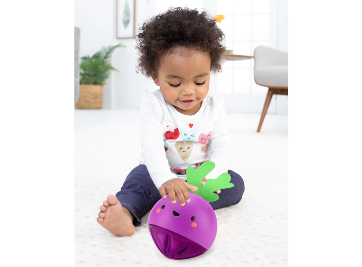 Farmstand-Drop-the-Beet-Crawl-Ball