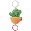 Farmstand-Jitter-Cactus