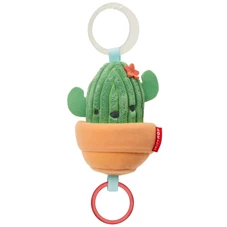 Farmstand-Jitter-Cactus