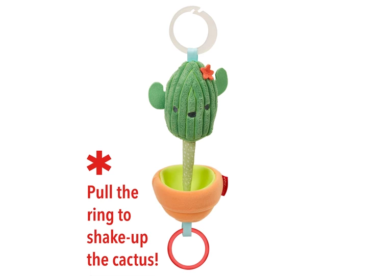 Farmstand-Jitter-Cactus