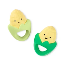 Farmstand-Mara-Corns