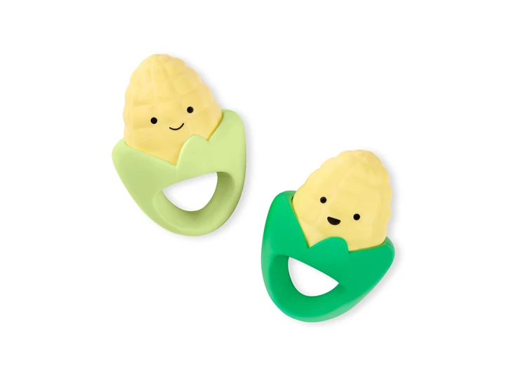 Farmstand-Mara-Corns