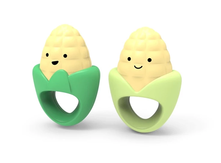 Farmstand-Mara-Corns