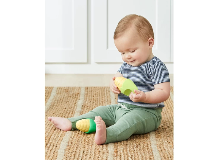 Farmstand-Mara-Corns