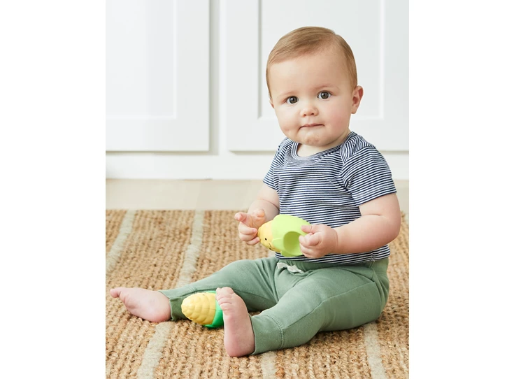 Farmstand-Mara-Corns