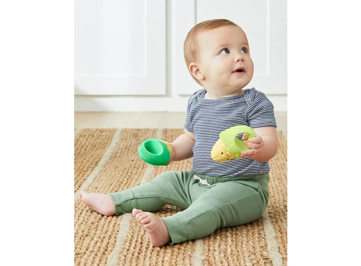 Farmstand-Mara-Corns