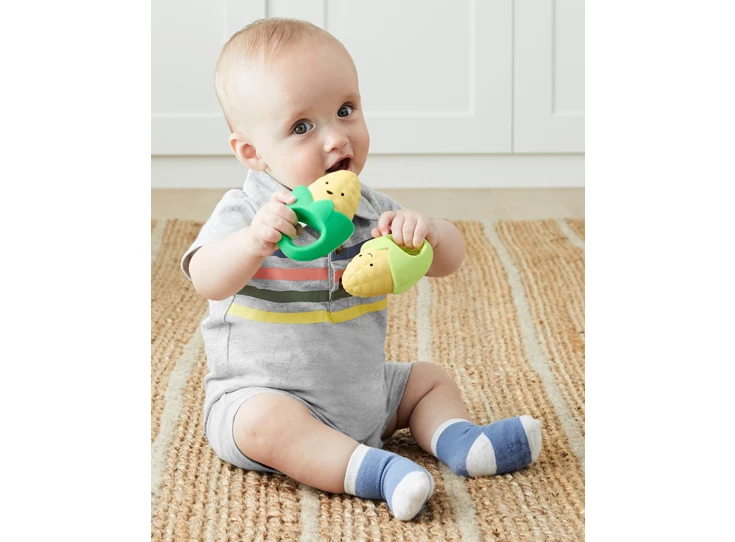 Farmstand-Mara-Corns