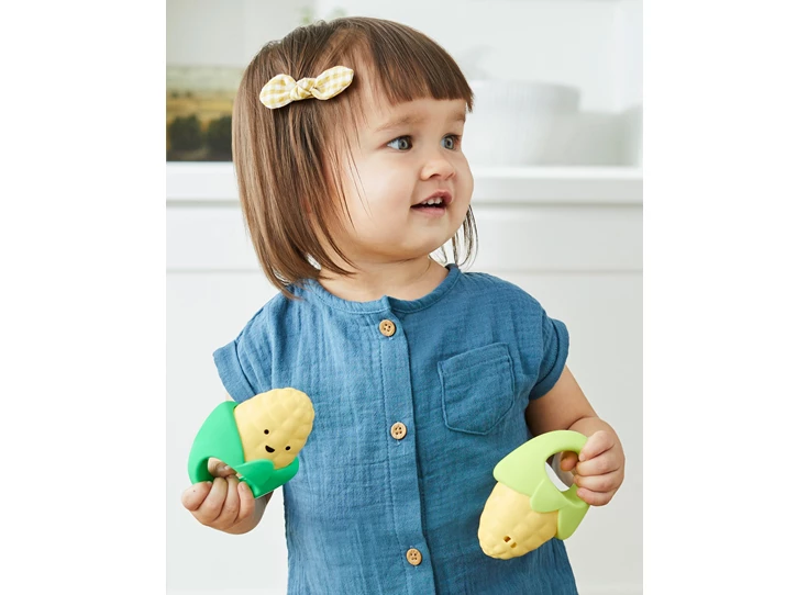 Farmstand-Mara-Corns