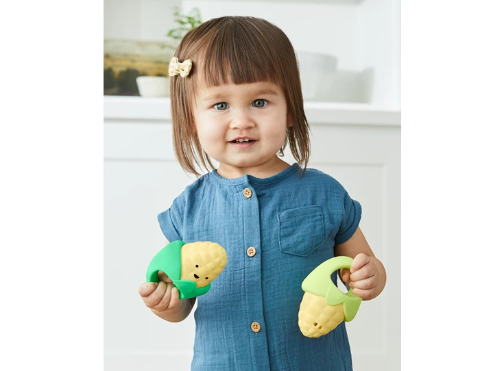 Farmstand-Mara-Corns