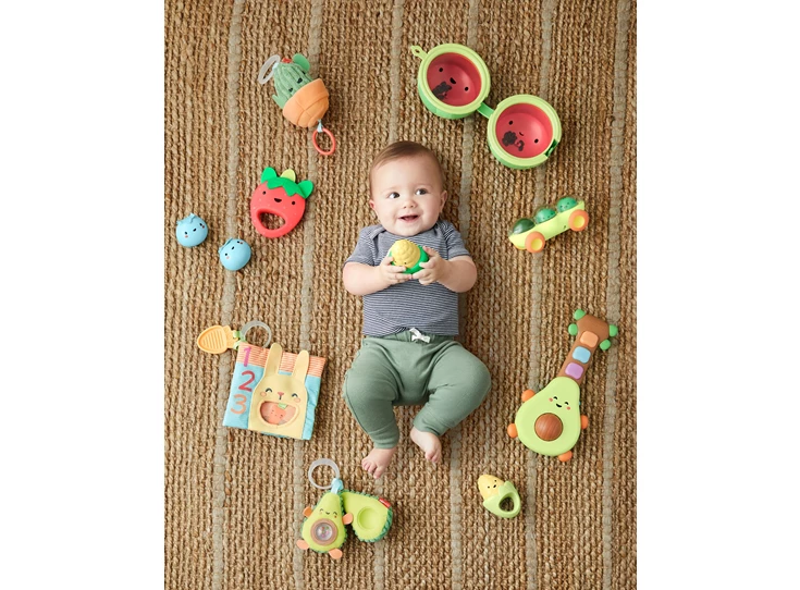 Farmstand-Mara-Corns