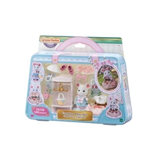 Fashion-Playset-Marshmellow-Muis