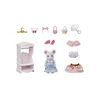 Fashion-Playset-Marshmellow-Muis
