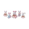 Fashion-Playset-Marshmellow-Muis