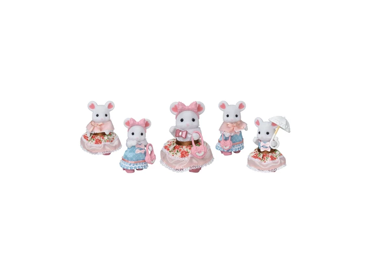 Fashion-Playset-Marshmellow-Muis