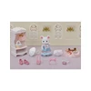 Fashion-Playset-Marshmellow-Muis