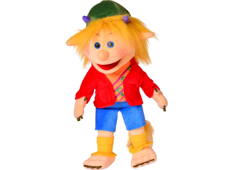 Feeen-en-Trollen-Knille