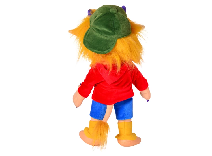 Feeen-en-Trollen-Knille