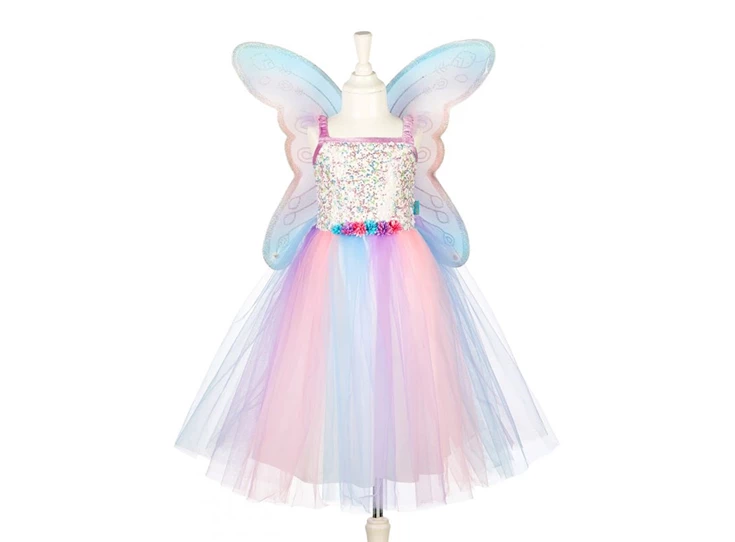 Felicity-jurk-vleugels-3-4-jaar-98-104-cm