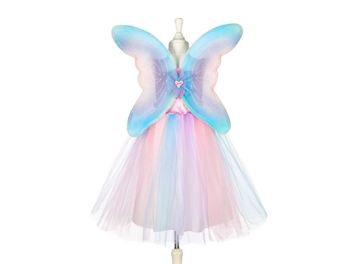 Felicity-jurk-vleugels-3-4-jaar-98-104-cm