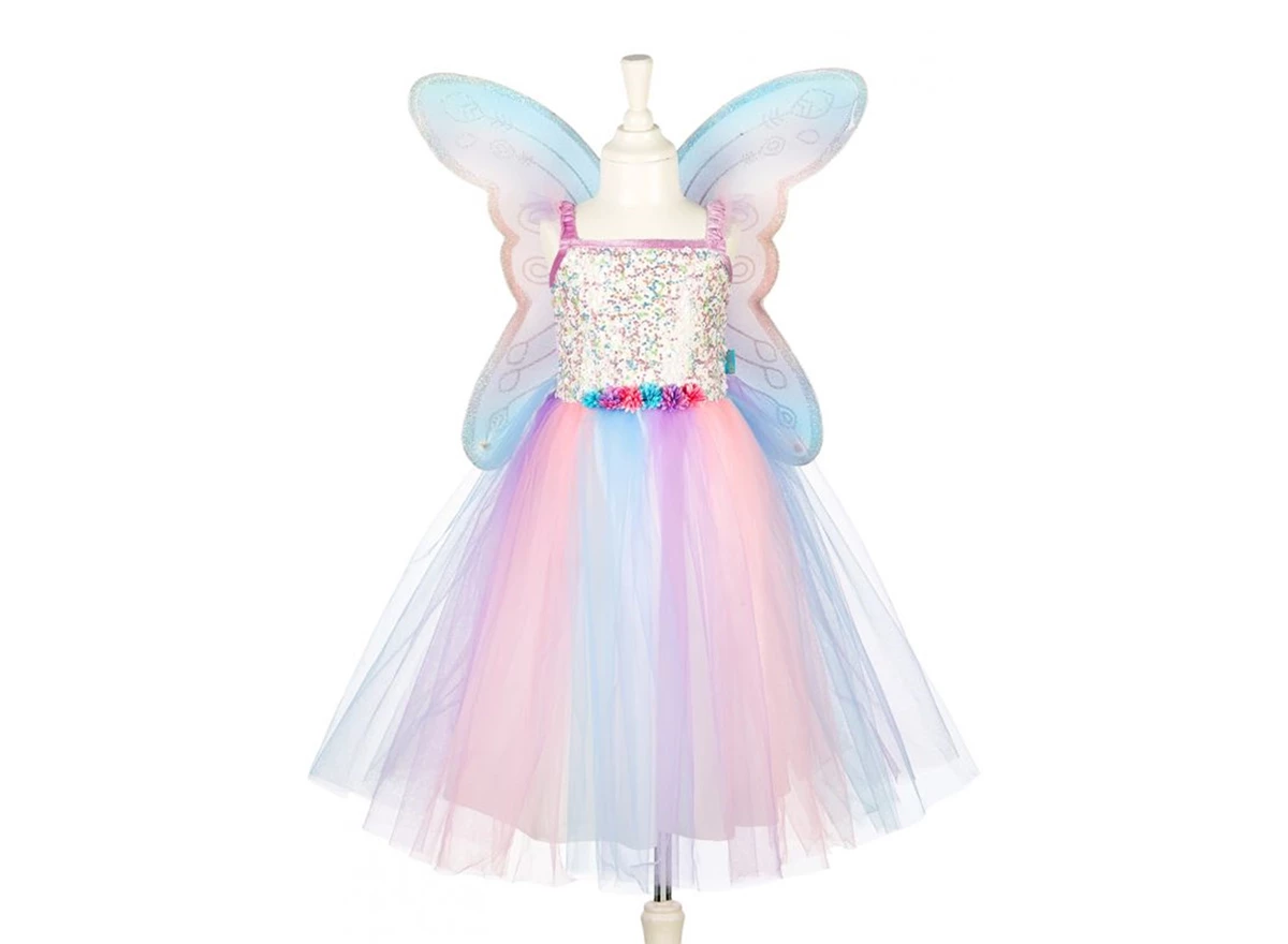 Felicity-jurk-vleugels-5-7-jaar-110-122-cm