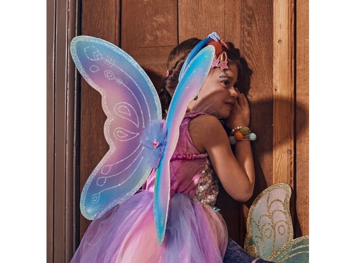 Felicity-jurk-vleugels-5-7-jaar-110-122-cm