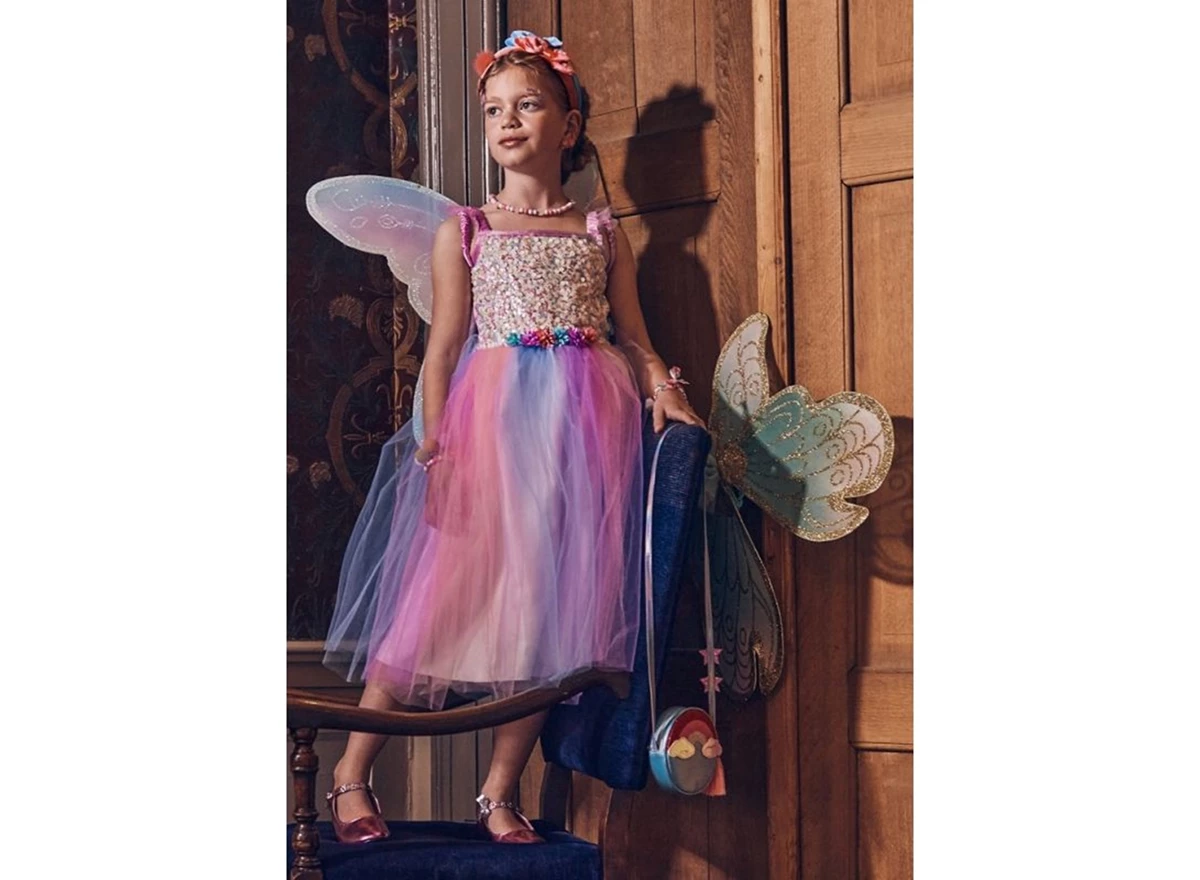 Felicity-jurk-vleugels-5-7-jaar-110-122-cm