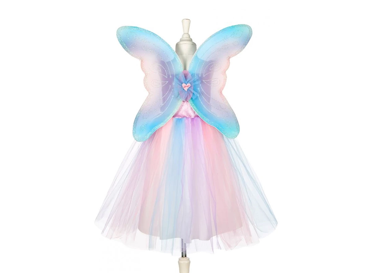 Felicity-jurk-vleugels-5-7-jaar-110-122-cm