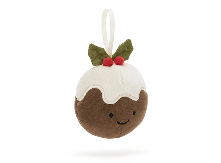 Festive-Folly-Christmas-Pudding