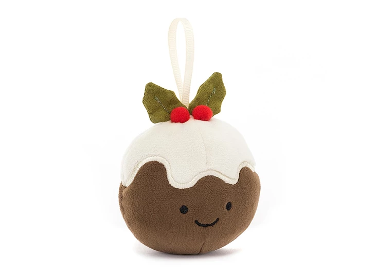 Festive-Folly-Christmas-Pudding