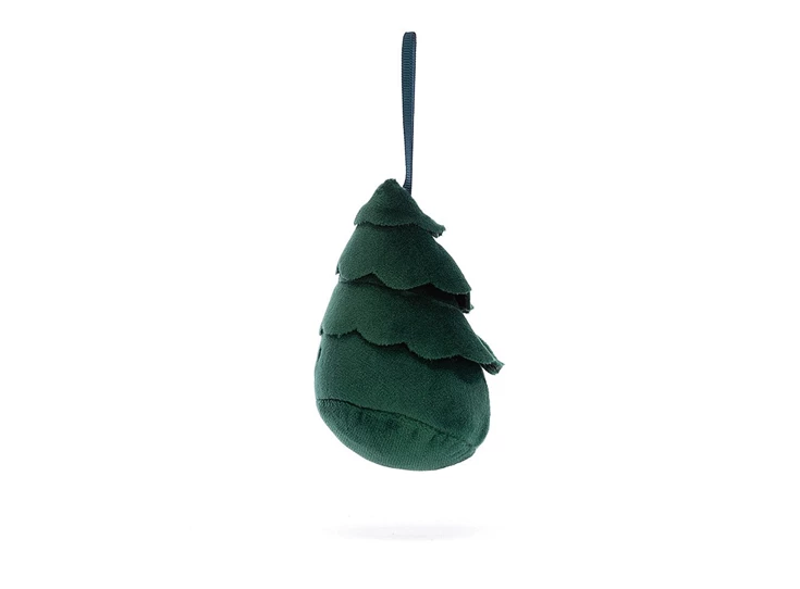 Festive-Folly-Christmas-Tree