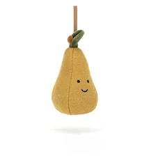 Festive-Folly-Pear