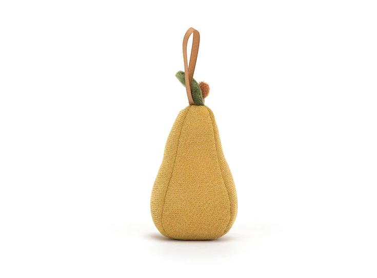 Festive-Folly-Pear