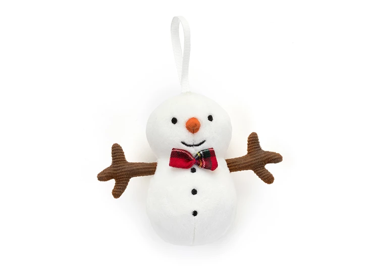 Festive-Folly-Snowman