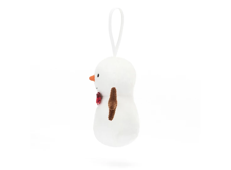 Festive-Folly-Snowman