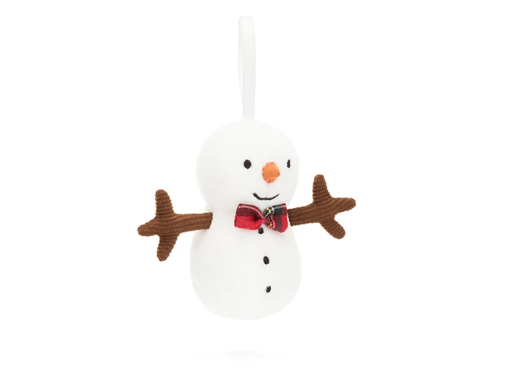 Festive-Folly-Snowman