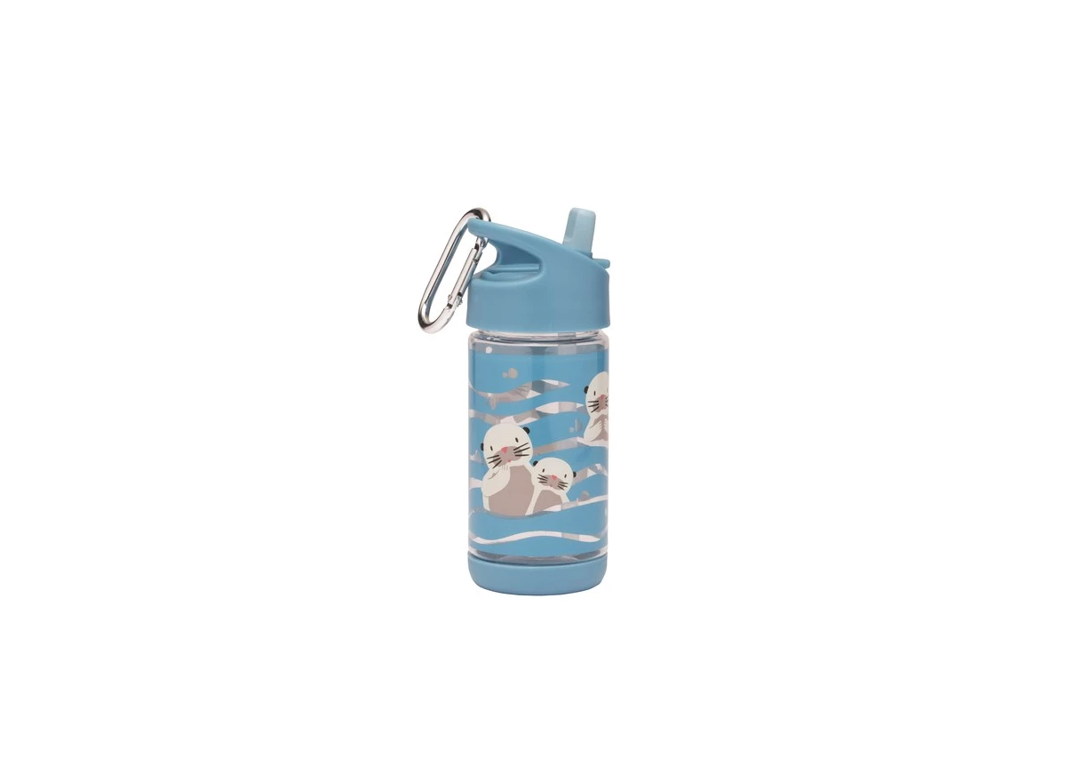 Flip-Sip-drinkfles-Baby-Otter