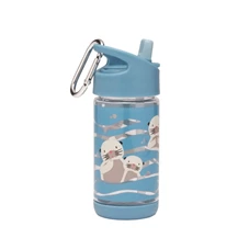 Flip-Sip-drinkfles-Baby-Otter