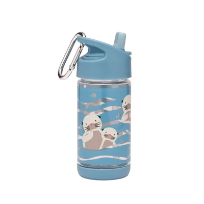 Flip-Sip-drinkfles-Baby-Otter