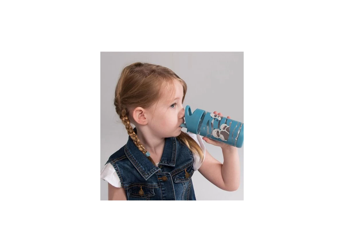 Flip-Sip-drinkfles-Baby-Otter