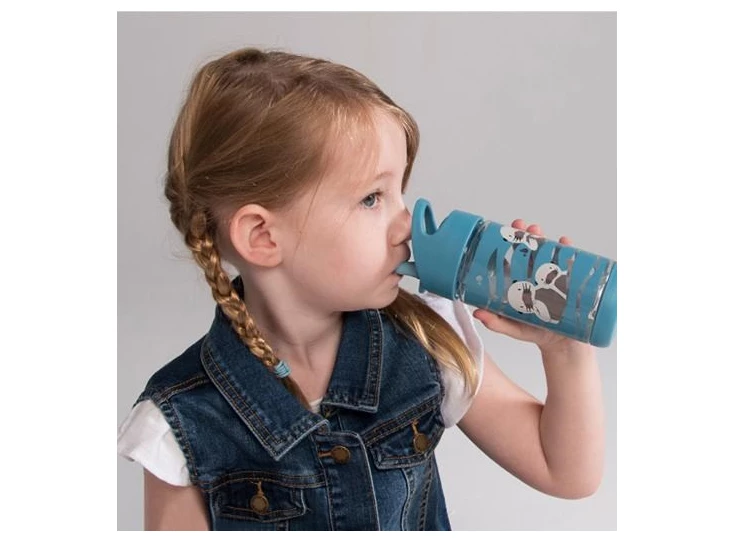 Flip-Sip-drinkfles-Baby-Otter