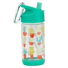 Flip-Sip-drinkfles-Cactus