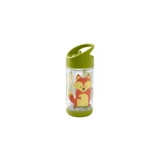 Flip-Sip-drinkfles-Fox