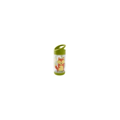 Flip-Sip-drinkfles-Fox