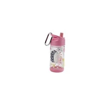 Flip-Sip-Drinkfles-Hedgehog
