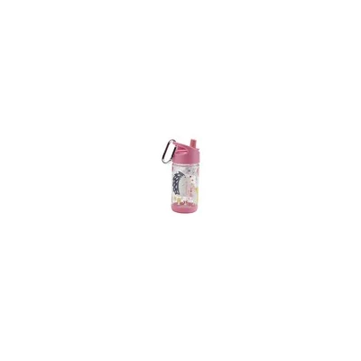 Flip-Sip-Drinkfles-Hedgehog