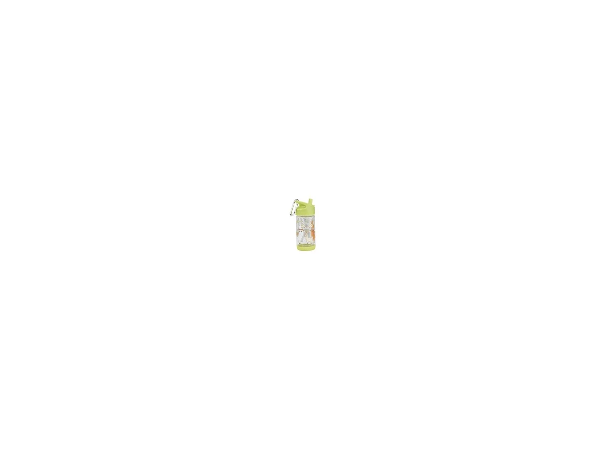 Flip-Sip-drinkfles-Mama-Llama