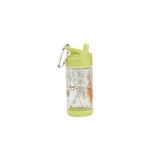 Flip-Sip-drinkfles-Mama-Llama
