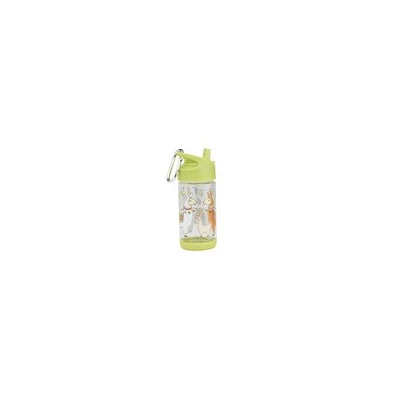 Flip-Sip-drinkfles-Mama-Llama