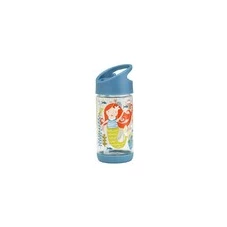 Flip-Sip-drinkfles-Mermaid