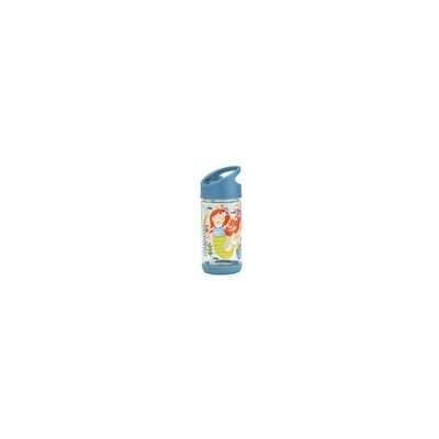 Flip-Sip-drinkfles-Mermaid